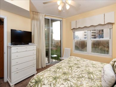 Okaloosa Island Fort Walton Beach Condo 931168