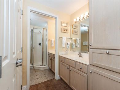 Okaloosa Island Fort Walton Beach Condo 931168