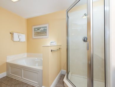 Okaloosa Island Fort Walton Beach Condo 931168