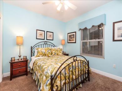 Okaloosa Island Fort Walton Beach Condo 931168