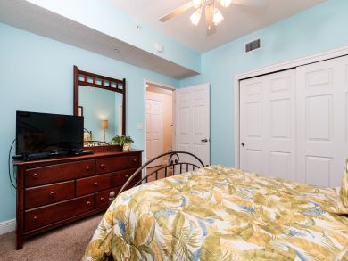 Okaloosa Island Fort Walton Beach Condo 931168