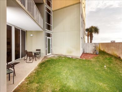 Okaloosa Island Fort Walton Beach Condo 931168