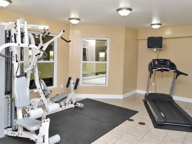 Okaloosa Island Fort Walton Beach Condo 931168