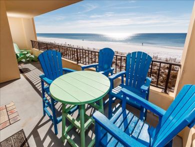 Okaloosa Island Fort Walton Beach Condo 931169 Okaloosa Island Fort Walton Beach Condo 931169