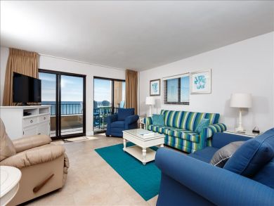 Okaloosa Island Fort Walton Beach Condo 931169 Okaloosa Island Fort Walton Beach Condo 931169