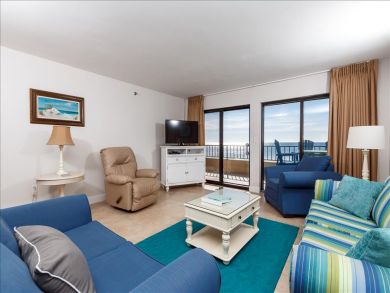 Okaloosa Island Fort Walton Beach Condo 931169 Okaloosa Island Fort Walton Beach Condo 931169