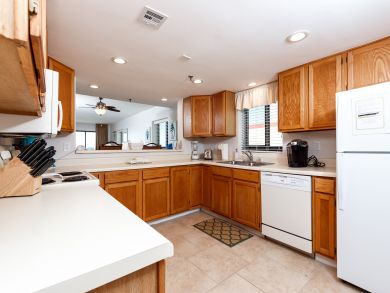 Okaloosa Island Fort Walton Beach Condo 931169 Okaloosa Island Fort Walton Beach Condo 931169