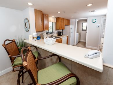 Okaloosa Island Fort Walton Beach Condo 931169 Okaloosa Island Fort Walton Beach Condo 931169