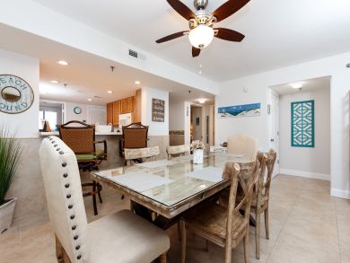 Okaloosa Island Fort Walton Beach Condo 931169 Okaloosa Island Fort Walton Beach Condo 931169