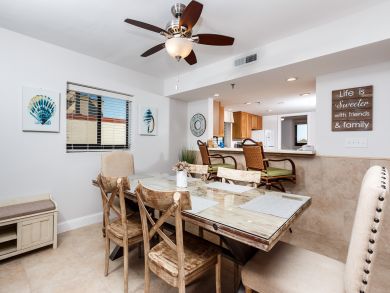Okaloosa Island Fort Walton Beach Condo 931169 Okaloosa Island Fort Walton Beach Condo 931169