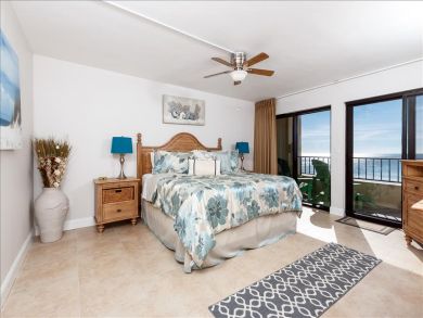 Okaloosa Island Fort Walton Beach Condo 931169 Okaloosa Island Fort Walton Beach Condo 931169