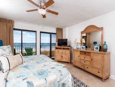 Okaloosa Island Fort Walton Beach Condo 931169 Okaloosa Island Fort Walton Beach Condo 931169