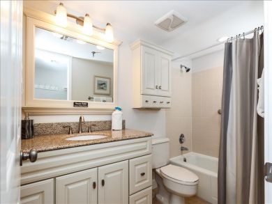 Okaloosa Island Fort Walton Beach Condo 931169 Okaloosa Island Fort Walton Beach Condo 931169
