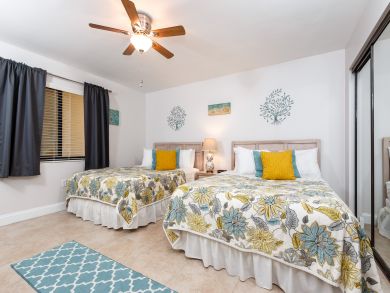 Okaloosa Island Fort Walton Beach Condo 931169 Okaloosa Island Fort Walton Beach Condo 931169