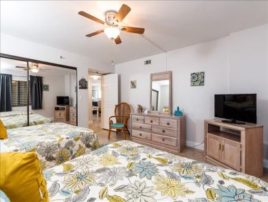Okaloosa Island Fort Walton Beach Condo 931169 Okaloosa Island Fort Walton Beach Condo 931169