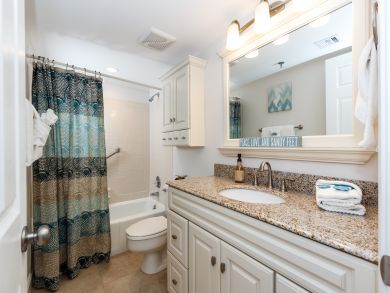 Okaloosa Island Fort Walton Beach Condo 931169 Okaloosa Island Fort Walton Beach Condo 931169
