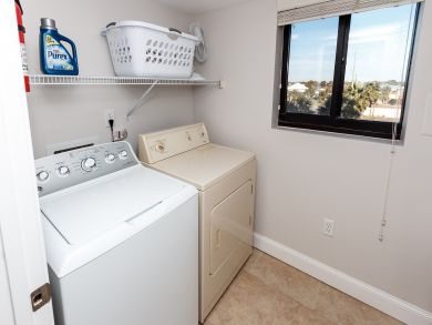Okaloosa Island Fort Walton Beach Condo 931169 Okaloosa Island Fort Walton Beach Condo 931169