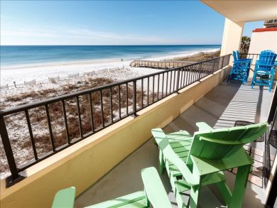 Okaloosa Island Fort Walton Beach Condo 931169 Okaloosa Island Fort Walton Beach Condo 931169