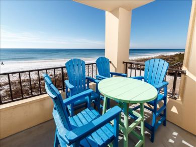 Okaloosa Island Fort Walton Beach Condo 931169 Okaloosa Island Fort Walton Beach Condo 931169