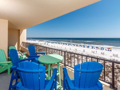 Okaloosa Island Fort Walton Beach Condo 931169 Okaloosa Island Fort Walton Beach Condo 931169