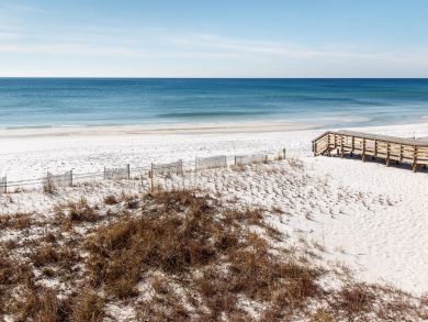 Okaloosa Island Fort Walton Beach Condo 931169 Okaloosa Island Fort Walton Beach Condo 931169