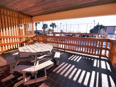 Okaloosa Island Fort Walton Beach Condo 931169 Okaloosa Island Fort Walton Beach Condo 931169
