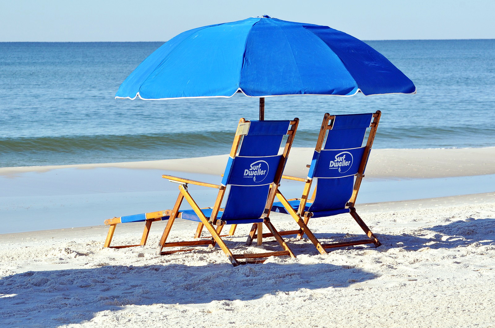 Okaloosa Island Fort Walton Beach Condo 931169 Okaloosa Island Fort Walton Beach Condo 931169