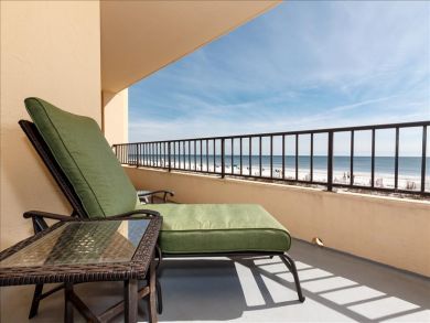 Okaloosa Island Fort Walton Beach Condo 931170 Okaloosa Island Fort Walton Beach Condo 931170