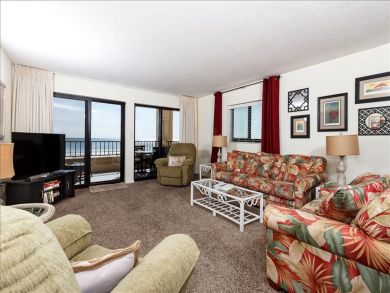 Okaloosa Island Fort Walton Beach Condo 931170 Okaloosa Island Fort Walton Beach Condo 931170
