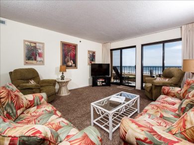 Okaloosa Island Fort Walton Beach Condo 931170 Okaloosa Island Fort Walton Beach Condo 931170