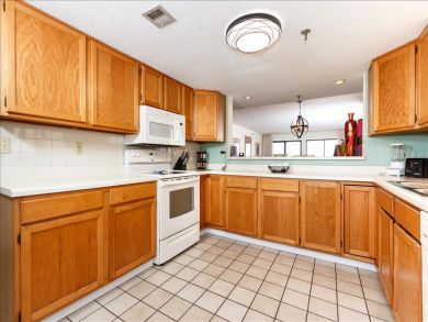 Okaloosa Island Fort Walton Beach Condo 931170 Okaloosa Island Fort Walton Beach Condo 931170