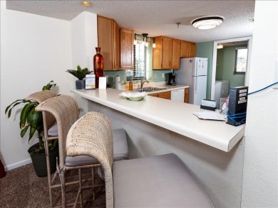 Okaloosa Island Fort Walton Beach Condo 931170 Okaloosa Island Fort Walton Beach Condo 931170