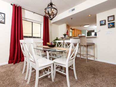 Okaloosa Island Fort Walton Beach Condo 931170 Okaloosa Island Fort Walton Beach Condo 931170