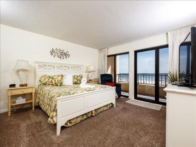 Okaloosa Island Fort Walton Beach Condo 931170 Okaloosa Island Fort Walton Beach Condo 931170