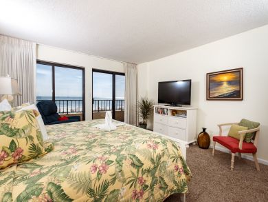 Okaloosa Island Fort Walton Beach Condo 931170 Okaloosa Island Fort Walton Beach Condo 931170