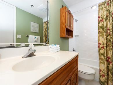 Okaloosa Island Fort Walton Beach Condo 931170 Okaloosa Island Fort Walton Beach Condo 931170