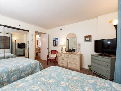 Okaloosa Island Fort Walton Beach Condo 931170 Okaloosa Island Fort Walton Beach Condo 931170