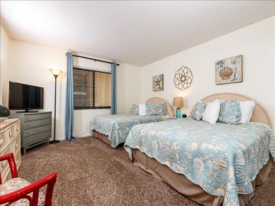 Okaloosa Island Fort Walton Beach Condo 931170 Okaloosa Island Fort Walton Beach Condo 931170