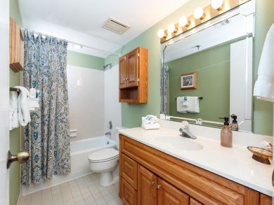 Okaloosa Island Fort Walton Beach Condo 931170 Okaloosa Island Fort Walton Beach Condo 931170