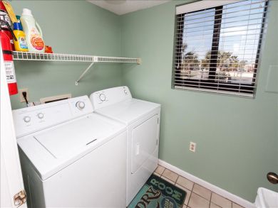 Okaloosa Island Fort Walton Beach Condo 931170 Okaloosa Island Fort Walton Beach Condo 931170