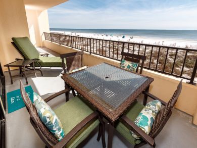 Okaloosa Island Fort Walton Beach Condo 931170 Okaloosa Island Fort Walton Beach Condo 931170