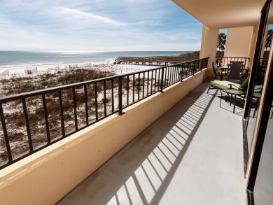 Okaloosa Island Fort Walton Beach Condo 931170 Okaloosa Island Fort Walton Beach Condo 931170