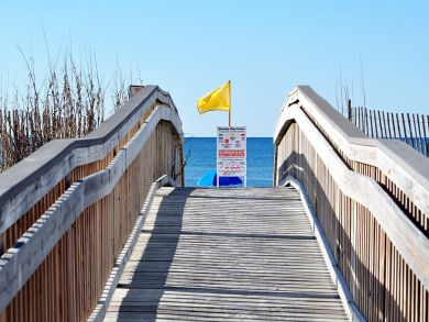 Okaloosa Island Fort Walton Beach Condo 931170 Okaloosa Island Fort Walton Beach Condo 931170