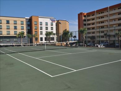 Okaloosa Island Fort Walton Beach Condo 931170 Okaloosa Island Fort Walton Beach Condo 931170