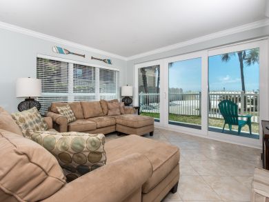 Okaloosa Island Fort Walton Beach Condo 931172 Okaloosa Island Fort Walton Beach Condo 931172