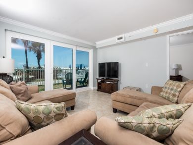 Okaloosa Island Fort Walton Beach Condo 931172 Okaloosa Island Fort Walton Beach Condo 931172