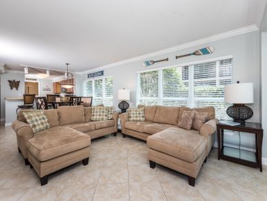 Okaloosa Island Fort Walton Beach Condo 931172 Okaloosa Island Fort Walton Beach Condo 931172