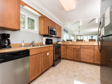Okaloosa Island Fort Walton Beach Condo 931172 Okaloosa Island Fort Walton Beach Condo 931172