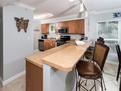 Okaloosa Island Fort Walton Beach Condo 931172 Okaloosa Island Fort Walton Beach Condo 931172