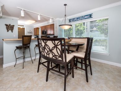 Okaloosa Island Fort Walton Beach Condo 931172 Okaloosa Island Fort Walton Beach Condo 931172
